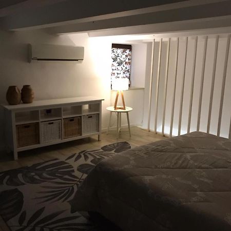 A Casa Di Vale Daire Siraküza Dış mekan fotoğraf