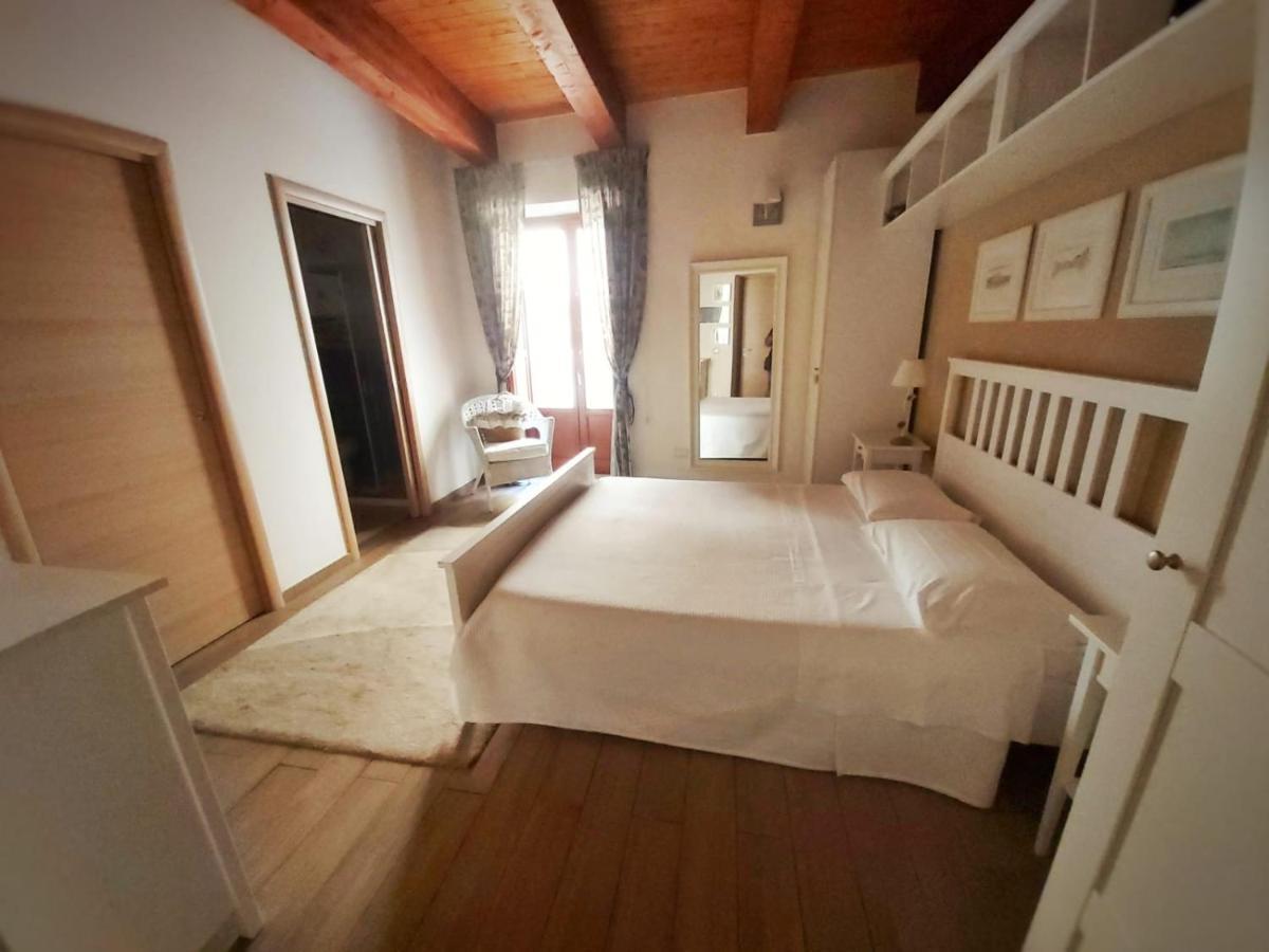 A Casa Di Vale Daire Siraküza Dış mekan fotoğraf